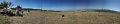 DSC02236_ - Panorama_